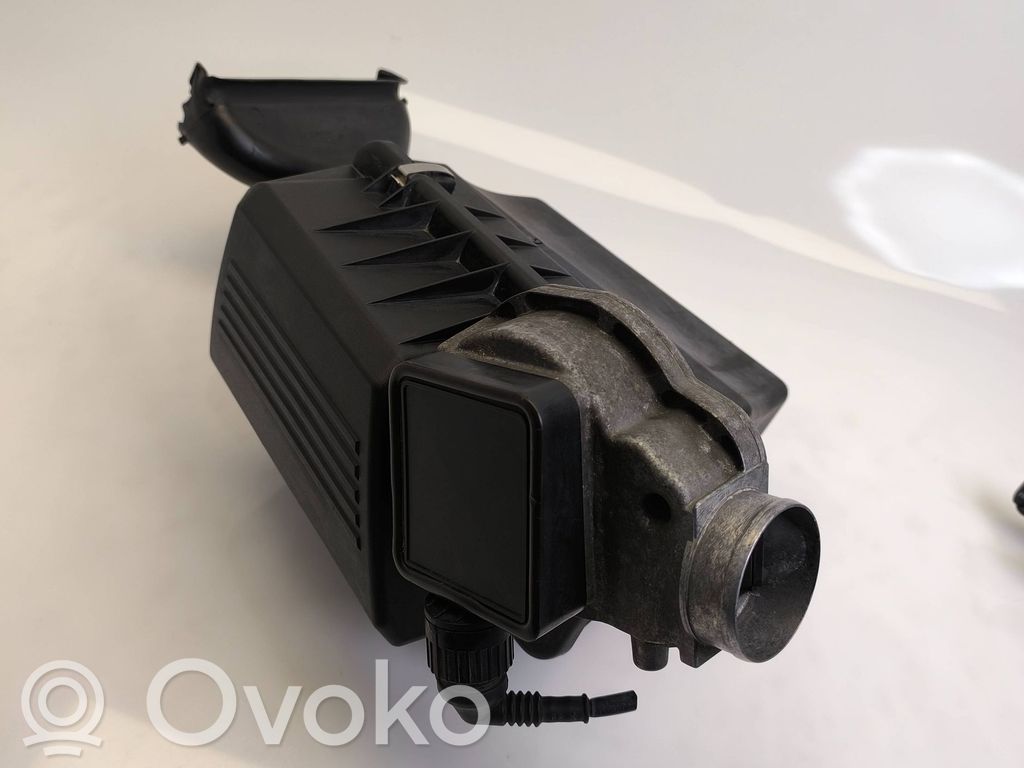 Mass air flow meter   1285501,1247348,1727684,1715881,1727891,7416043
