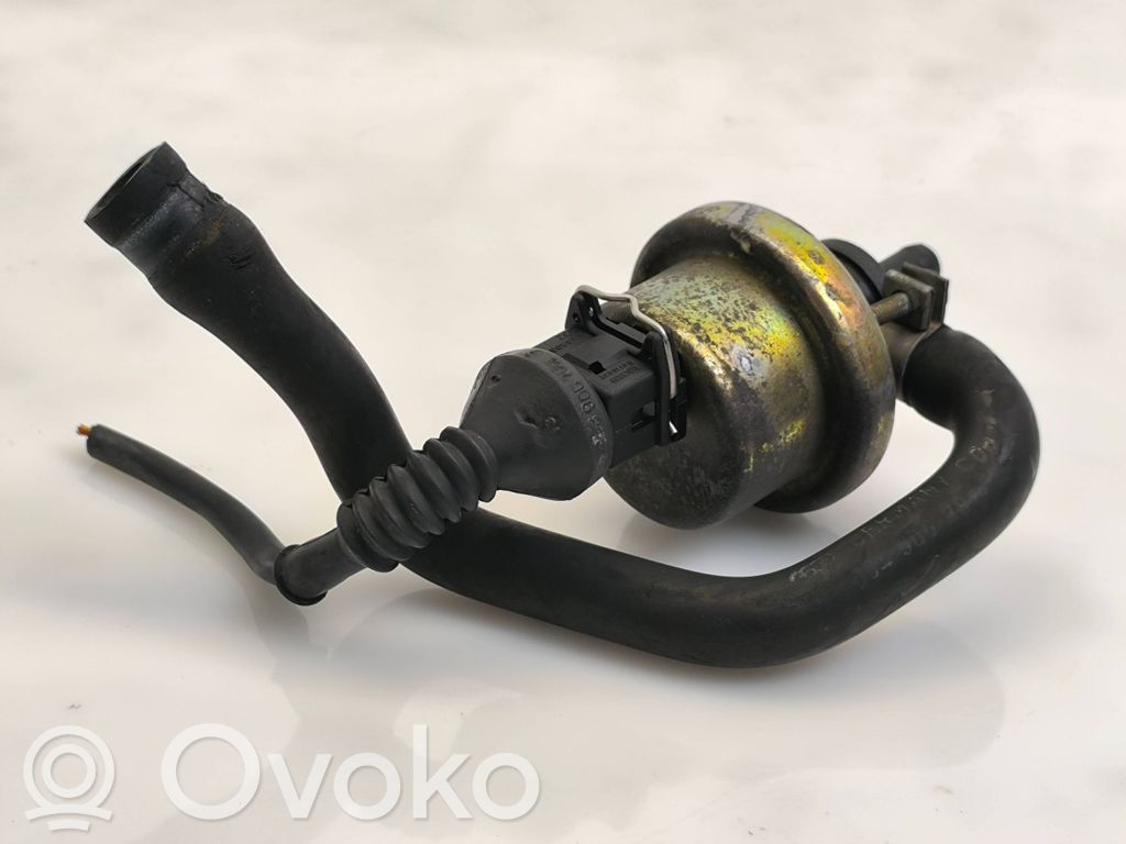 Audi 100 S4 C4 Válvula de vacío (Usadas) 