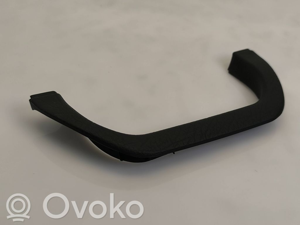 Audi A8 S8 D2 4D Other interior part 