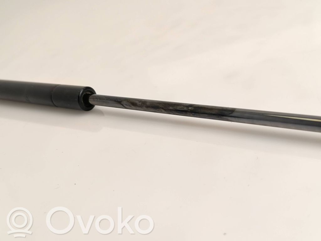 Audi 80 90 S2 B4 Amortizor capotă motor 