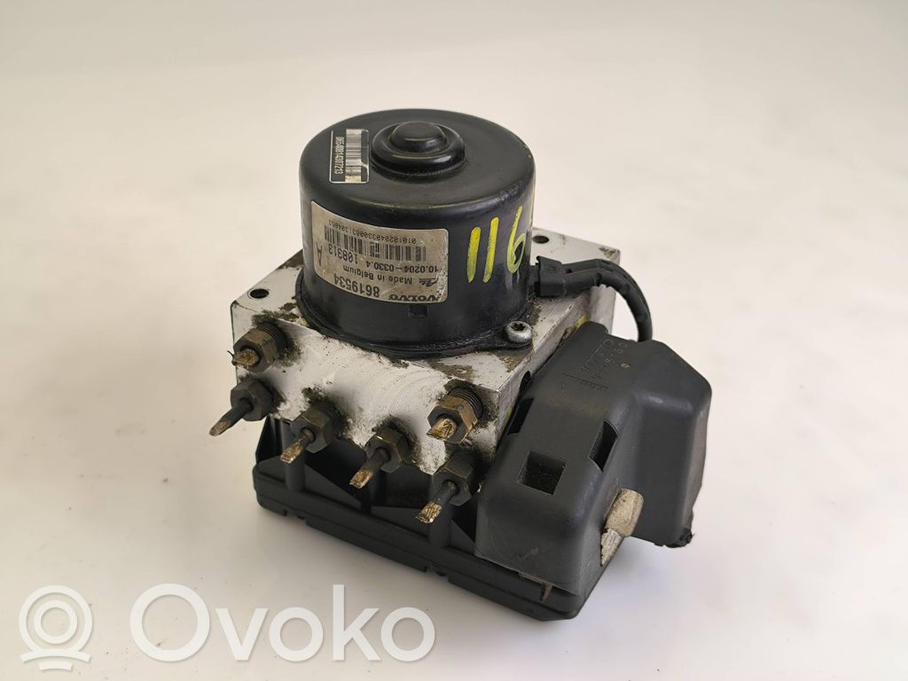 ABS bloks   8619534,10020403304,108313,10094904223,346969,8619535