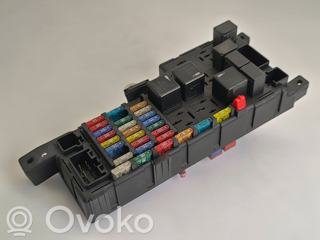 Sulakemoduuli   518788104,8678449,20919202106