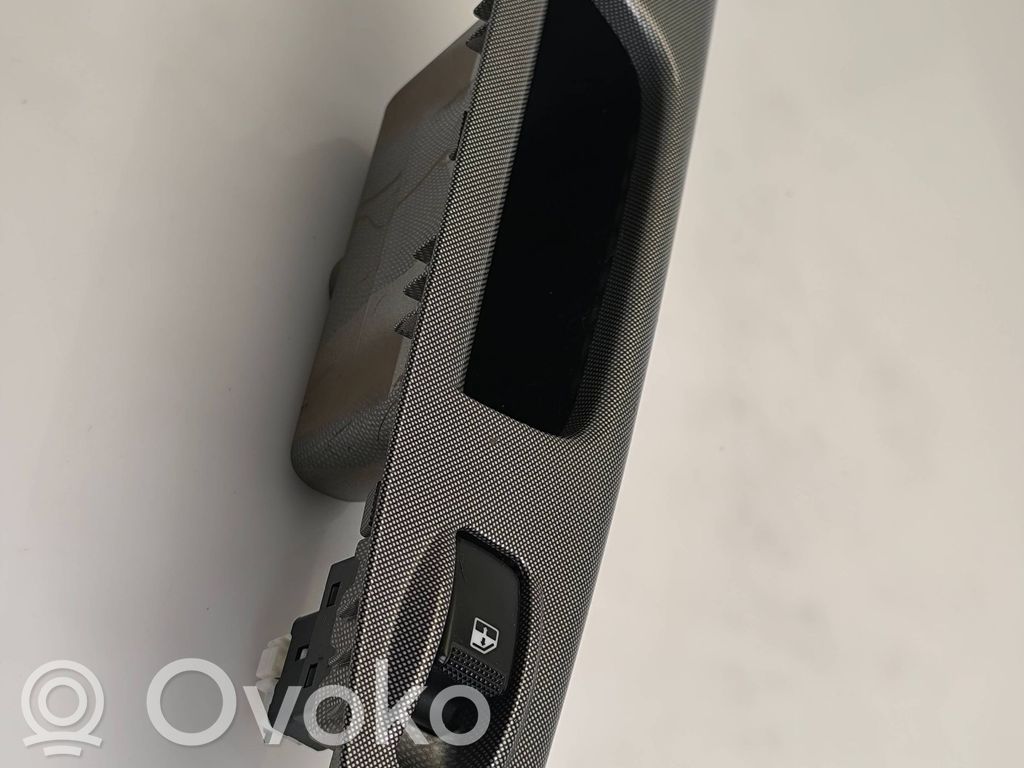 Hyundai Getz Electric window control switch 