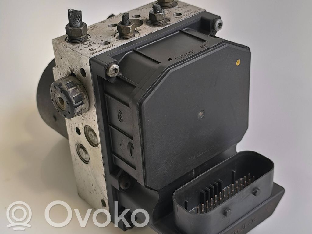 Subaru Outback ABS Pump 