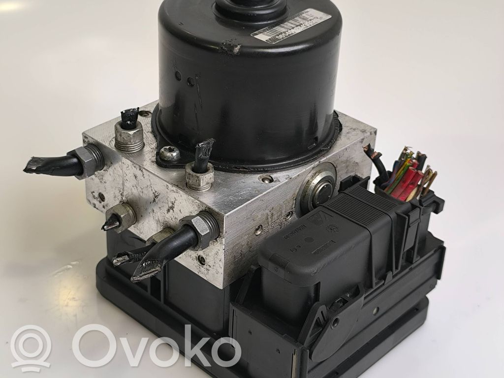 ABS Pump   30794730AA,10096004293,000001251F1,10020603024