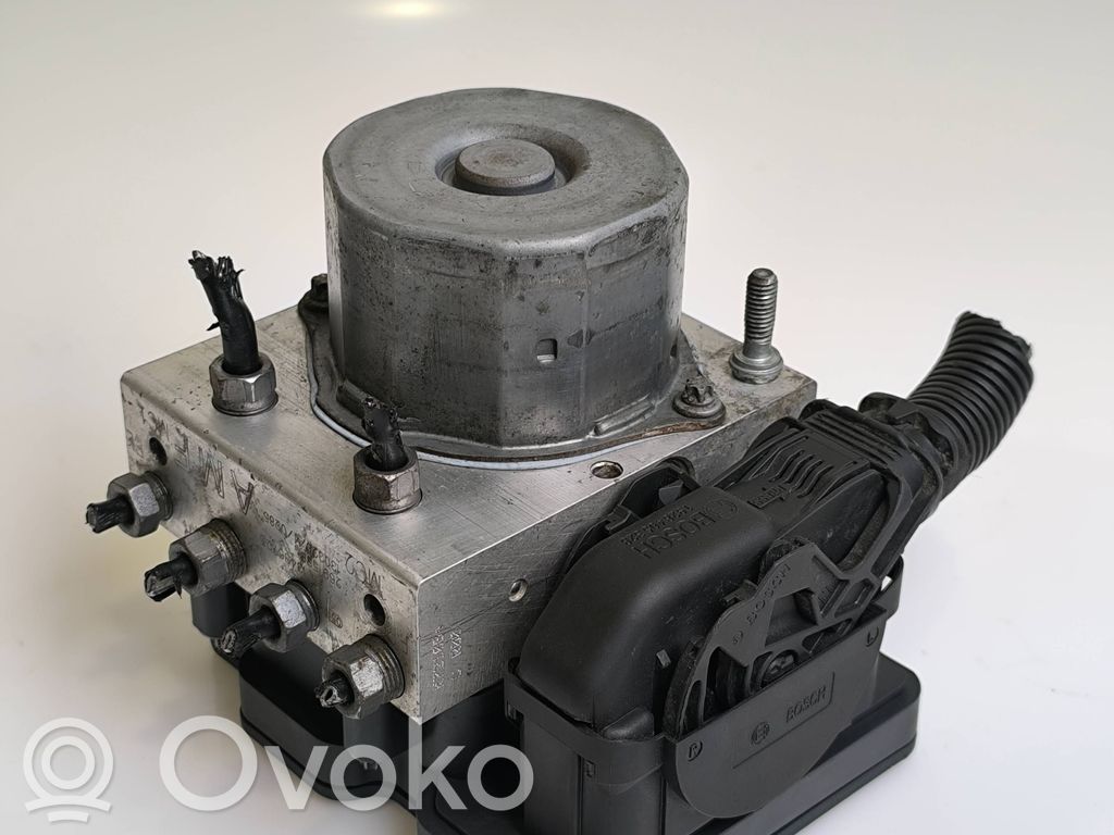 Opel Adam ABS bloks 
