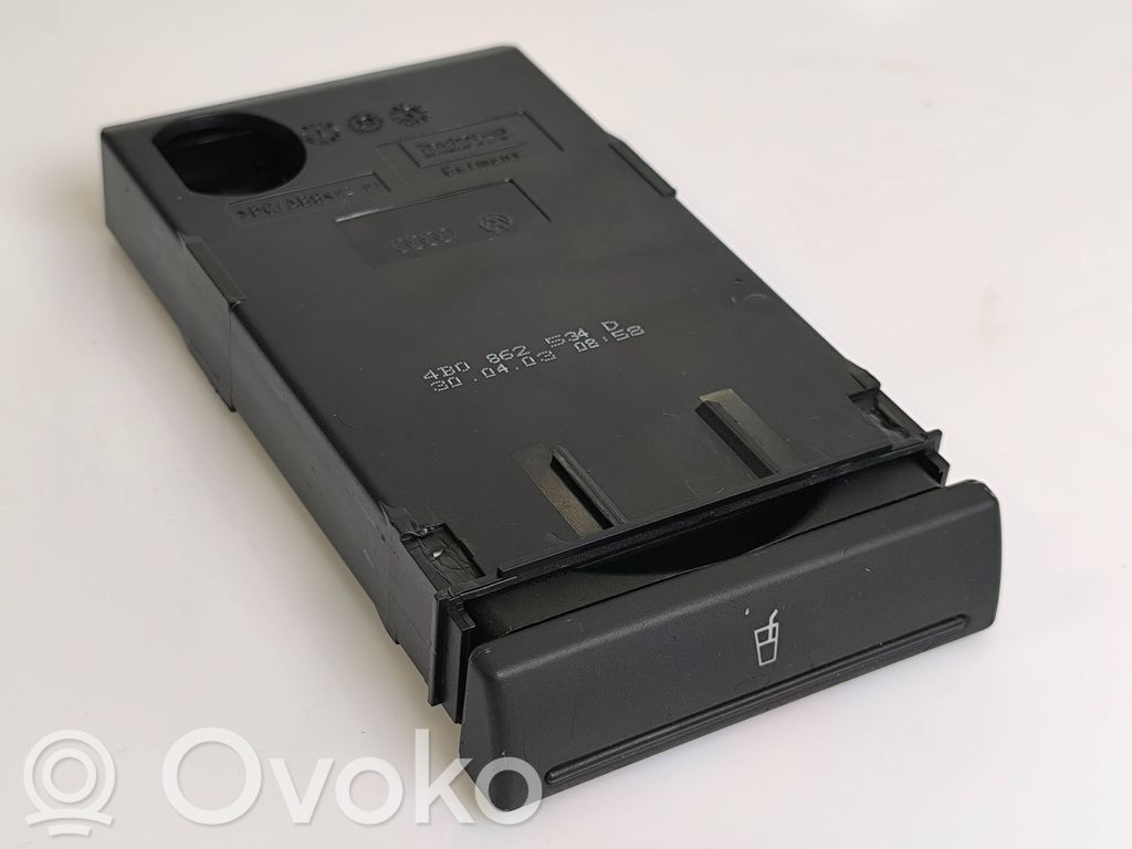 Mukiteline   4B0862534D