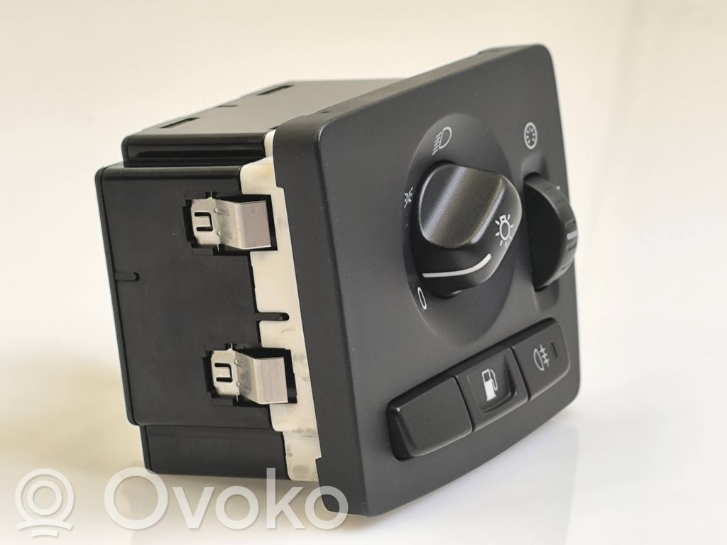 Lichtschalter   19206,0739297,07W30T