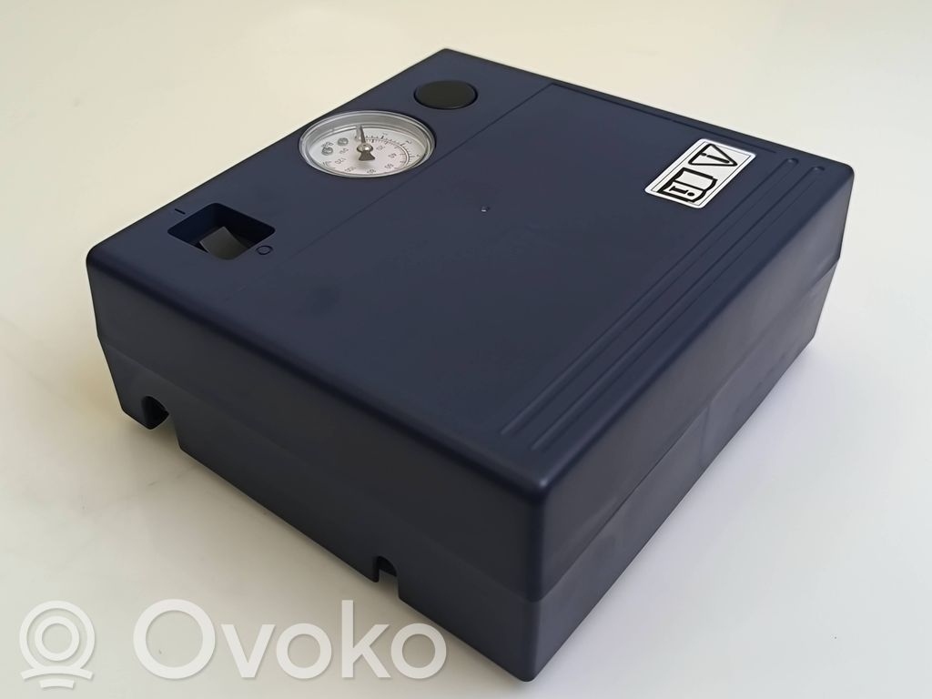 Rengaspainekompressori   88696,12V15A180W,0407195960