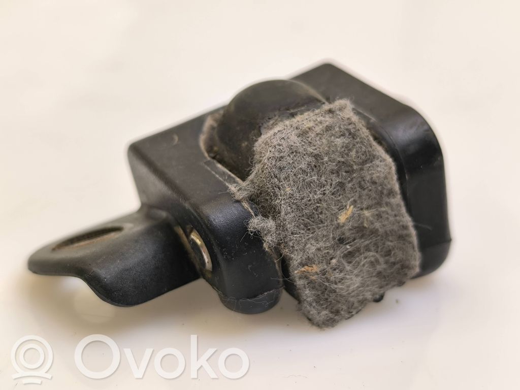 Audi Coupe Other trunk/boot trim element 
