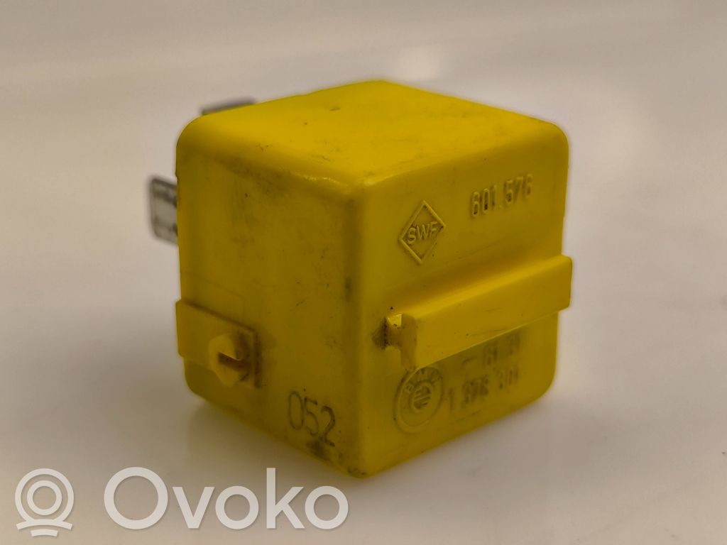 Other relay   1378301,6131,601576