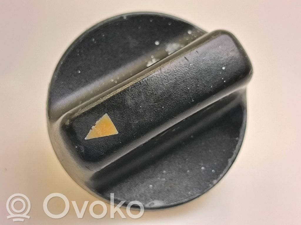 Audi 80 90 B3 Other switches/knobs/shifts 