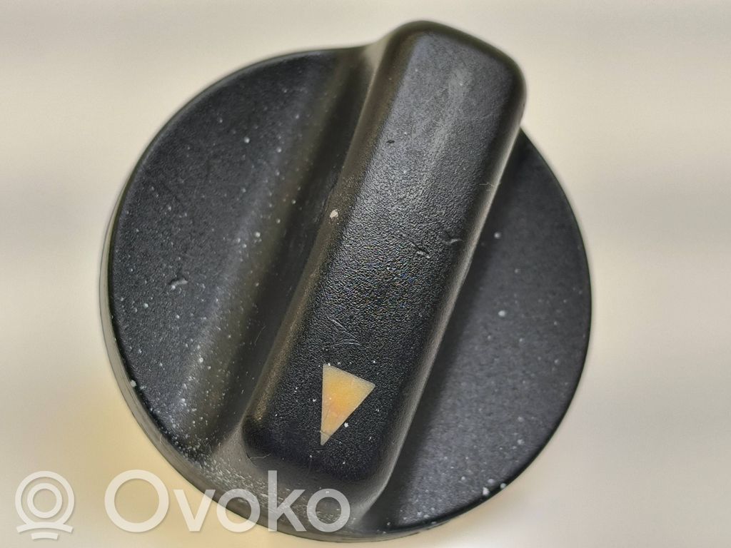 Audi 80 90 B3 Other switches/knobs/shifts 