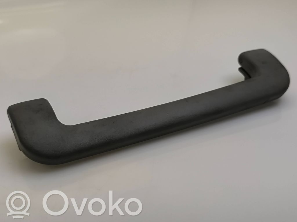 Haltegriff vorne   4D0857607A