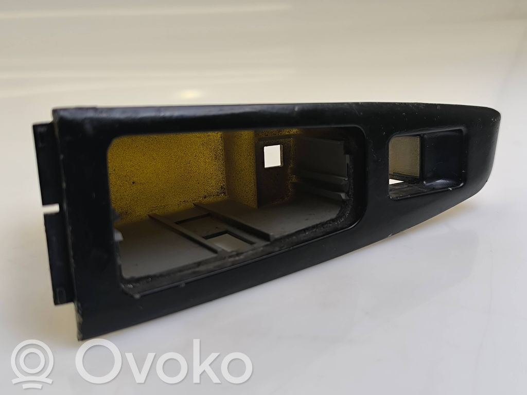Audi A8 S8 D2 4D Klamka drzwi tylnych 