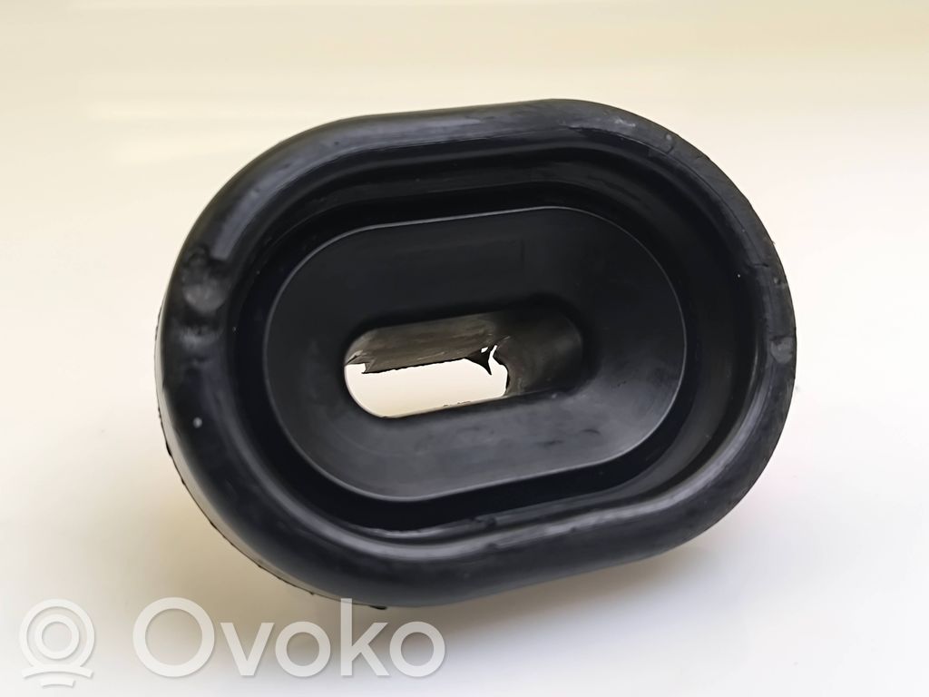 Jacking socket point   4D0804583B