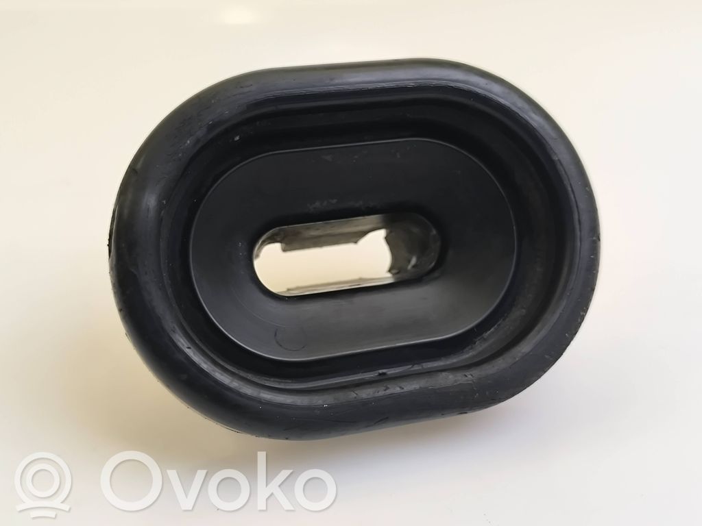 Jacking socket point   4D0804583B