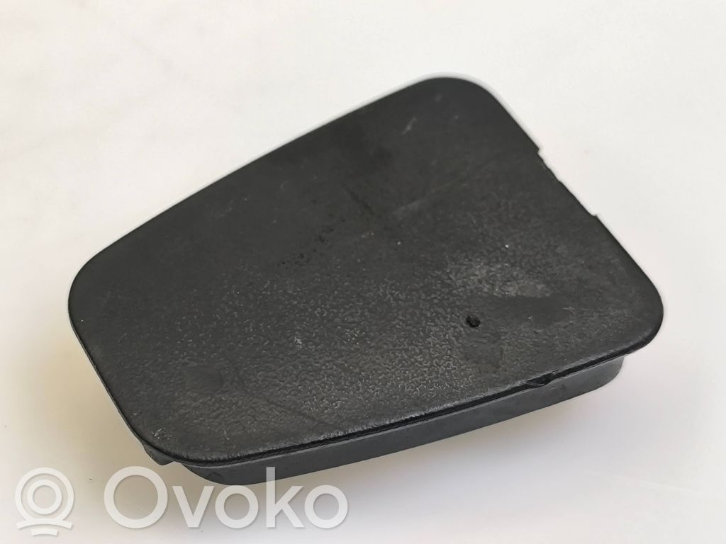 BMW 3 E46 Other interior part 