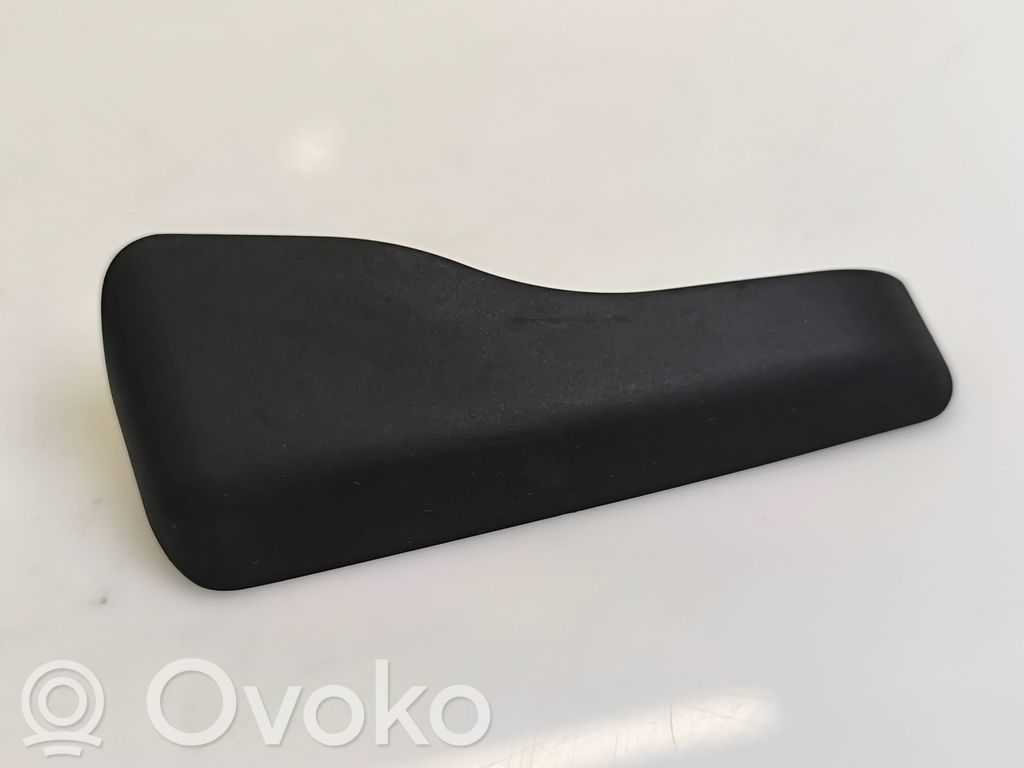 BMW 5 E34 Other interior part 