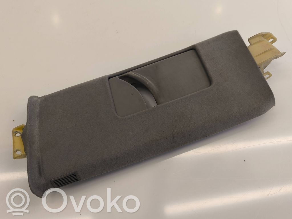 Audi A8 S8 D2 4D Rivestimento montante (B) (superiore) 