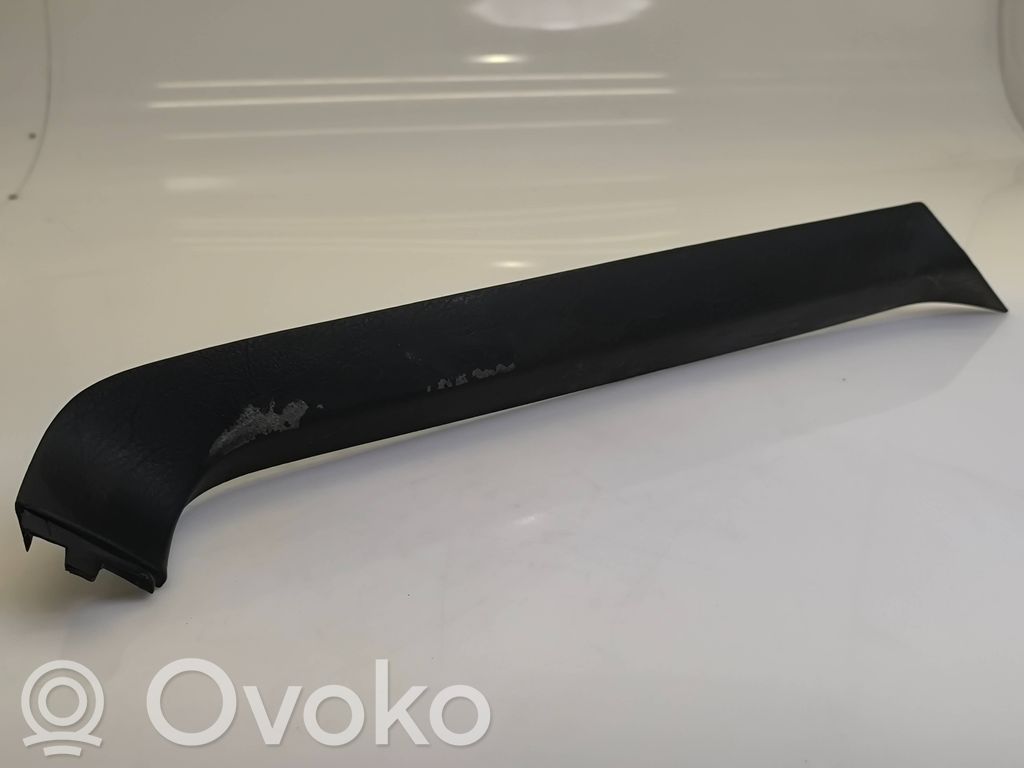 Audi A6 S6 C4 4A Inne części wnętrza samochodu 