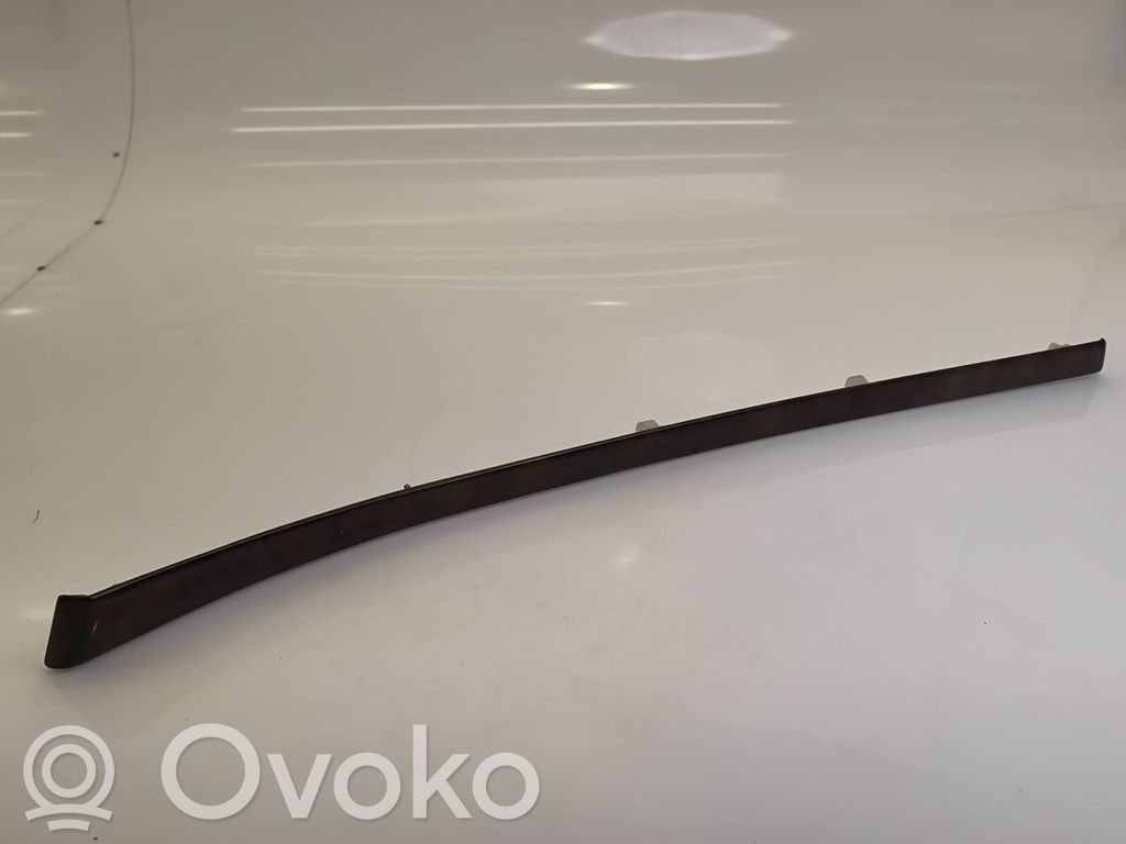 BMW 5 E39 Other interior part 