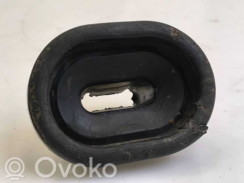 Audi A8 S8 D2 4D Jacking socket point 