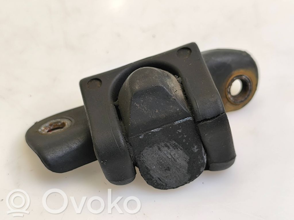 Audi Coupe Other trunk/boot trim element 
