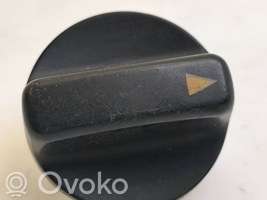 Audi 80 90 B3 Other switches/knobs/shifts 