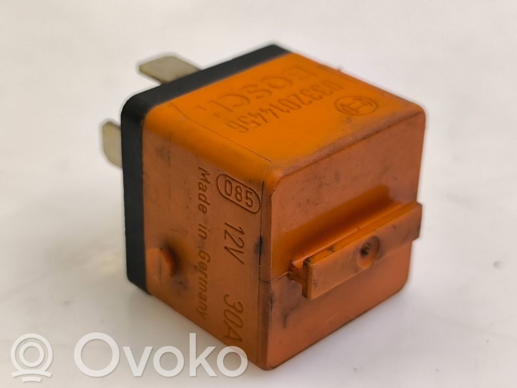 Kita rėlė   0332014456,1378238,263P1,085,12PV30A,8587,8630