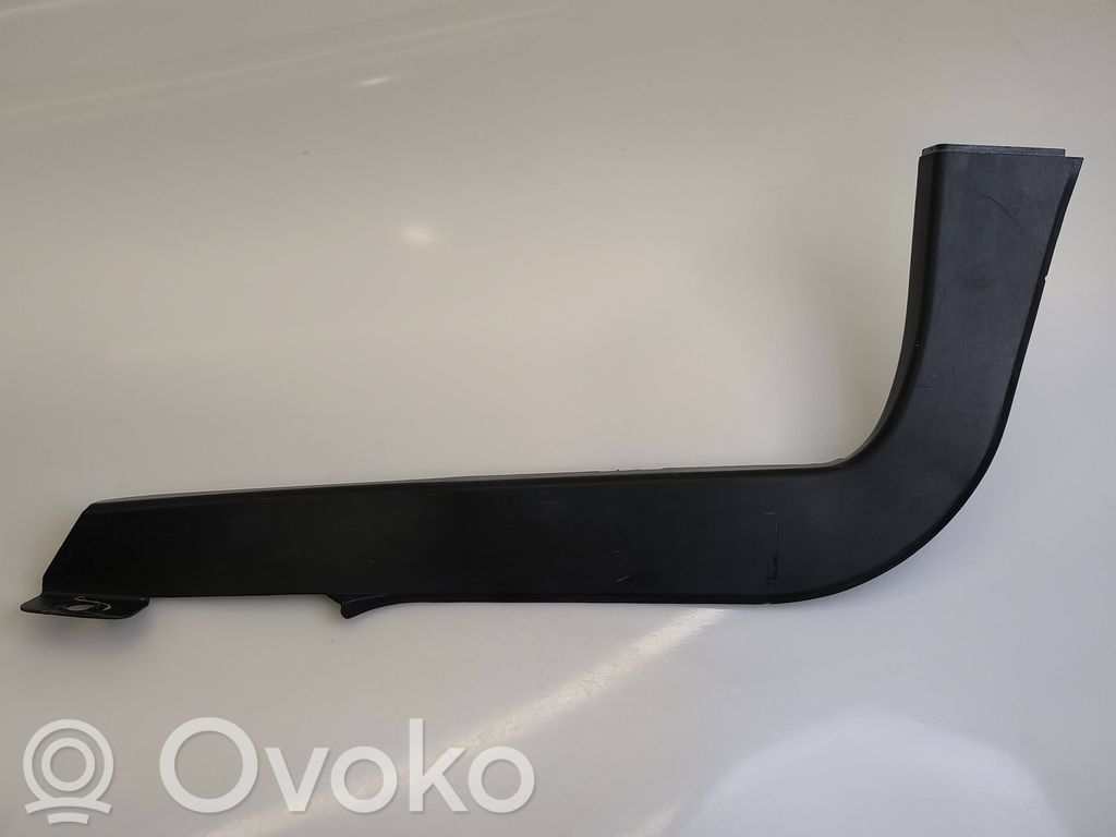 Audi A8 S8 D2 4D Other interior part 