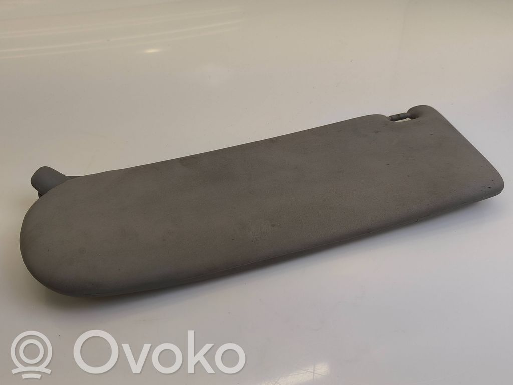Audi A6 S6 C5 4B Osłona przeciwsłoneczna 