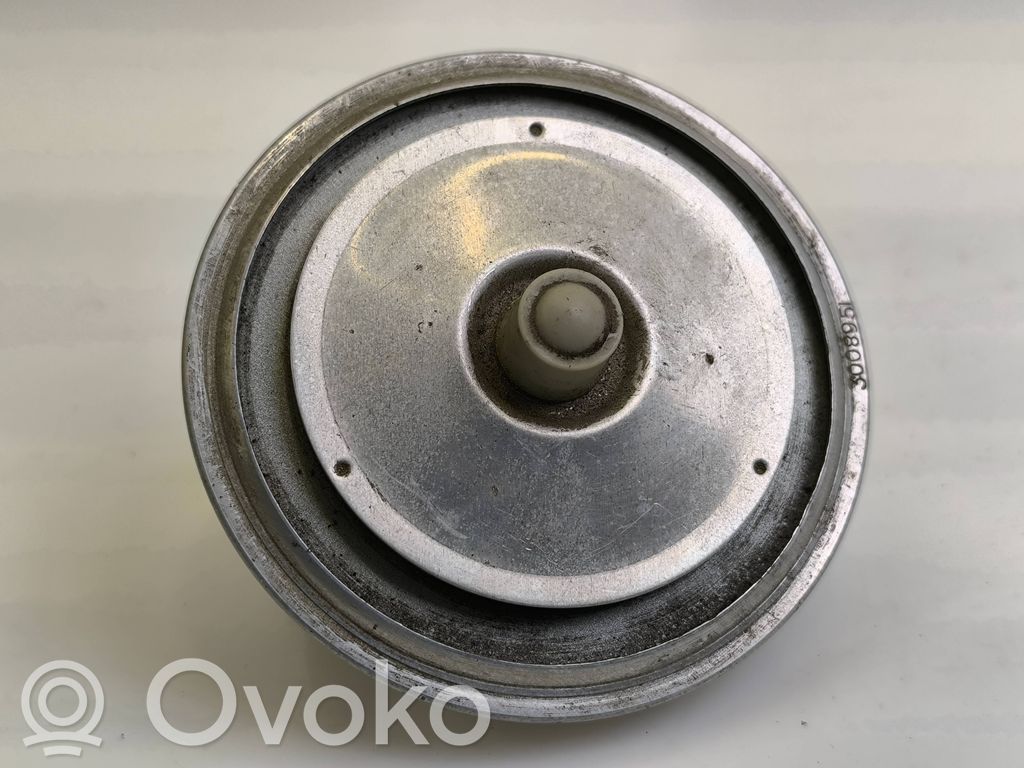 Audi A6 S6 C5 4B Garso signalas 