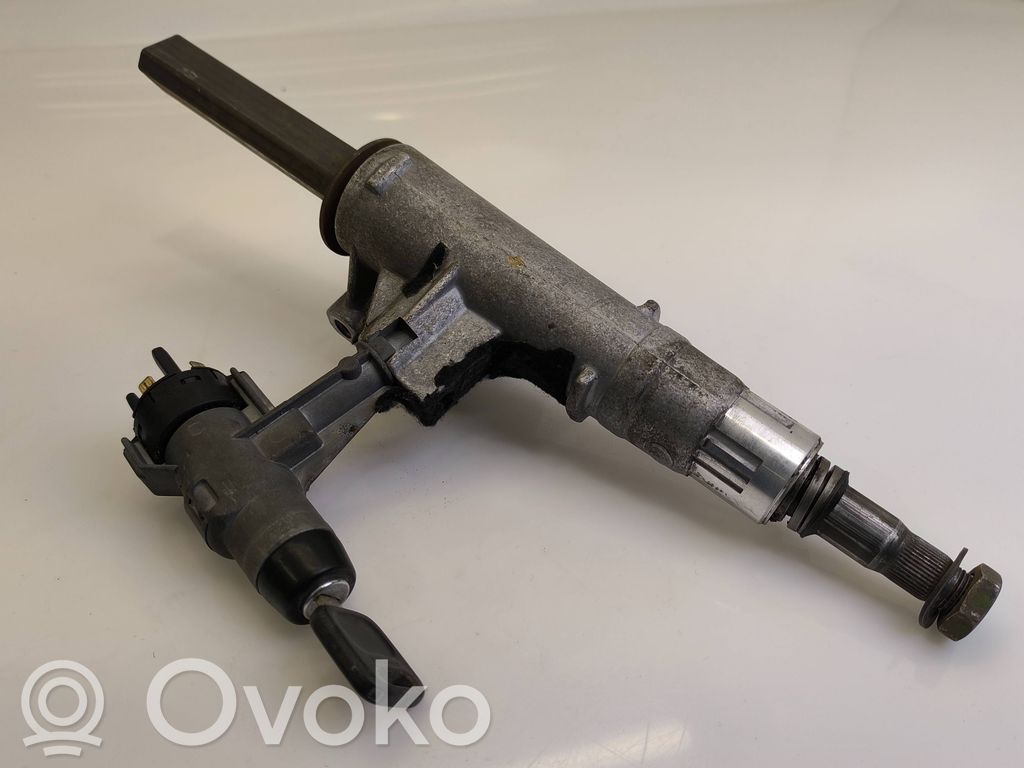 Ignition lock   893905851D,893419565D,3339