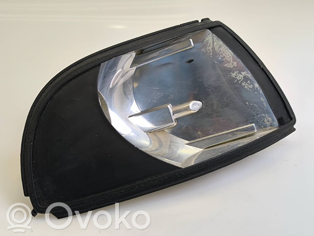 Audi A8 S8 D2 4D Headlight/headlamp 