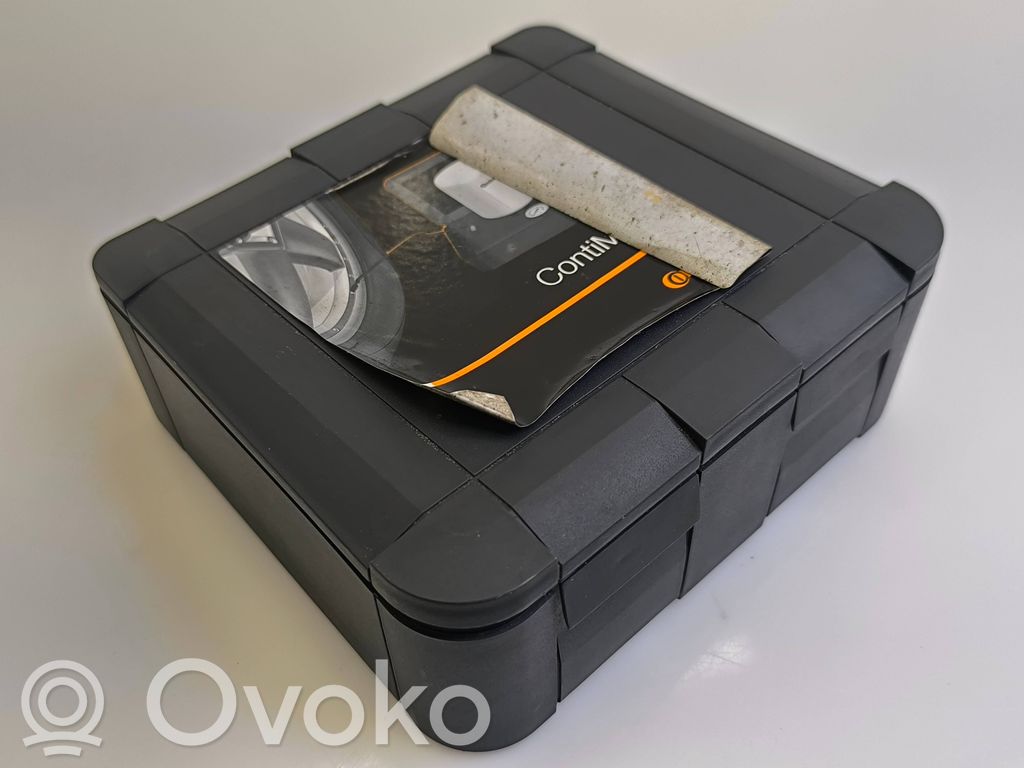 Kompresor do opon   D30165,2100293277,020624,12V15A180W,1474882,1702291,17310041,CMKA100