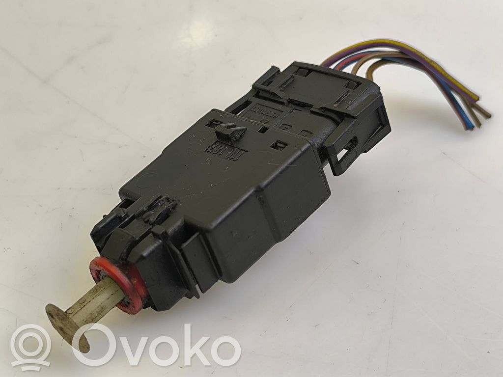 BMW 3 E46 Brake pedal sensor switch 
