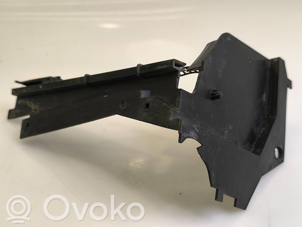 Audi 80 90 B3 Other exterior part 