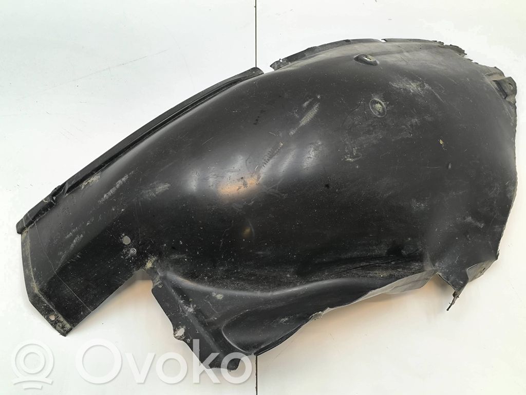 Apakšspārns   4D0821171L