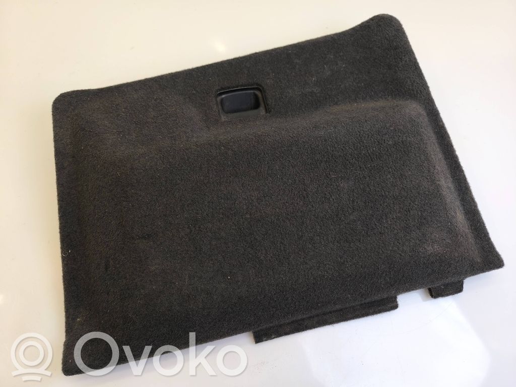 Audi A8 S8 D2 4D Otros repuestos del interior 