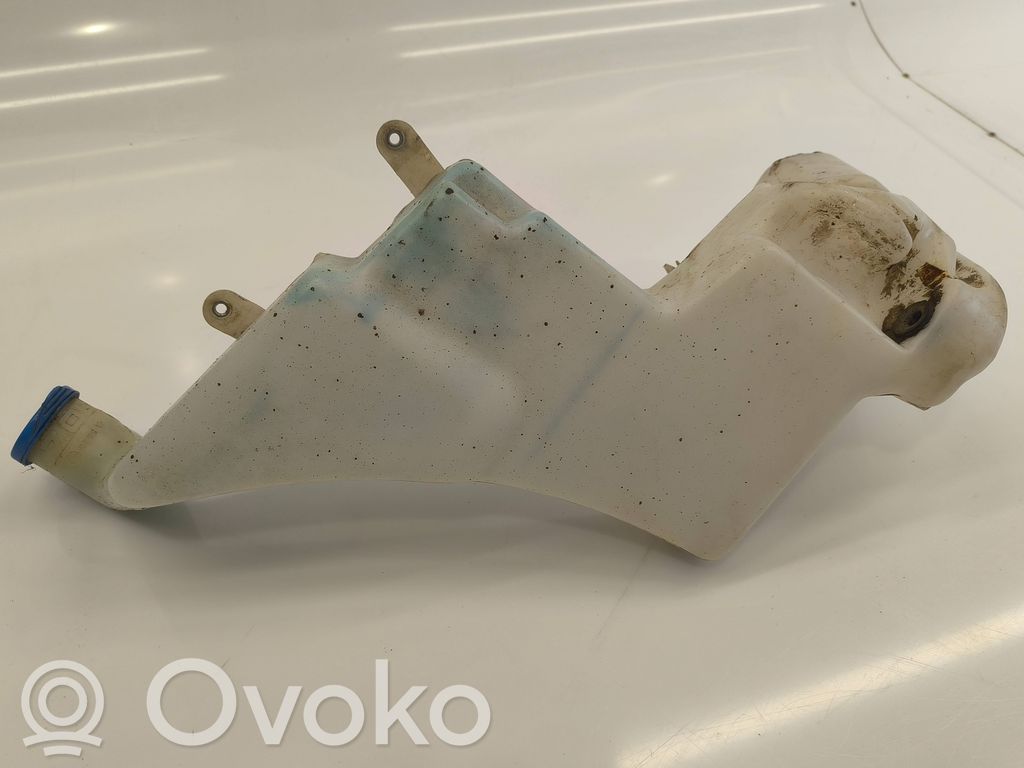 Langų skysčio bakelis   4D0955451B,E1018812