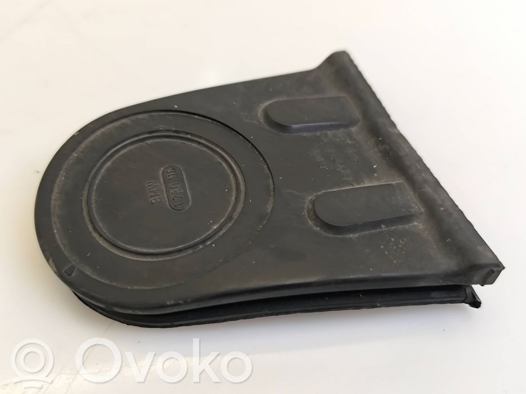 Inne części komory silnika   1717087,1730116