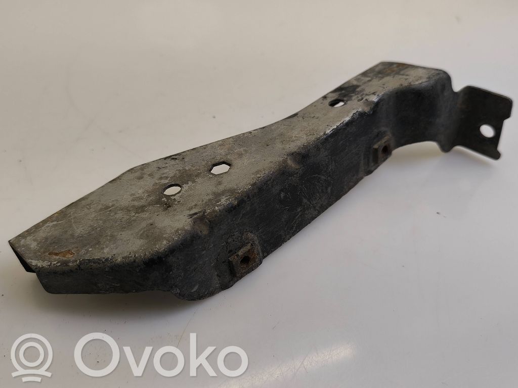 Audi 80 90 S2 B4 Support phare frontale 