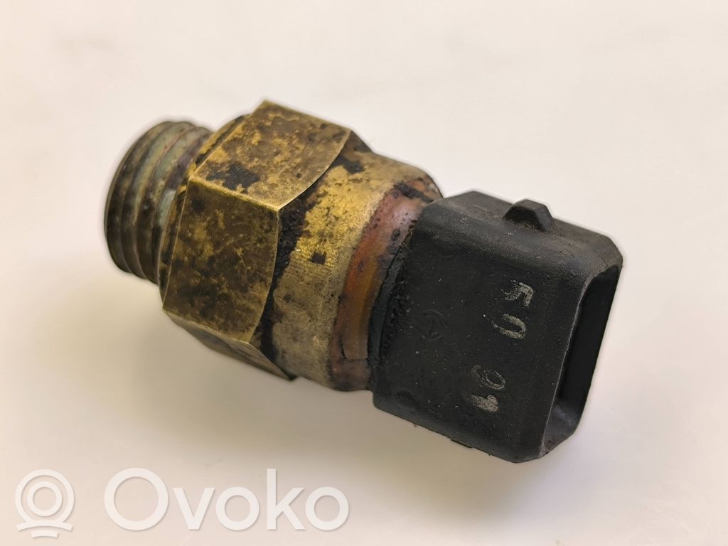 BMW 3 E36 Coolant temperature sensor 