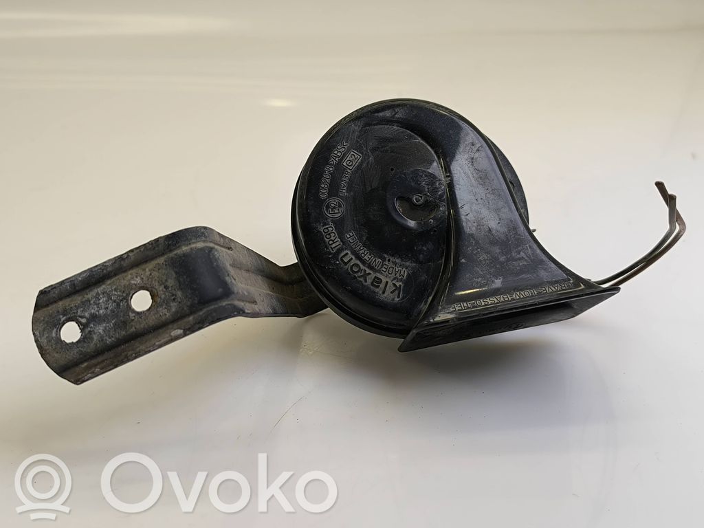 Äänimerkkilaite   0092018,CH2139