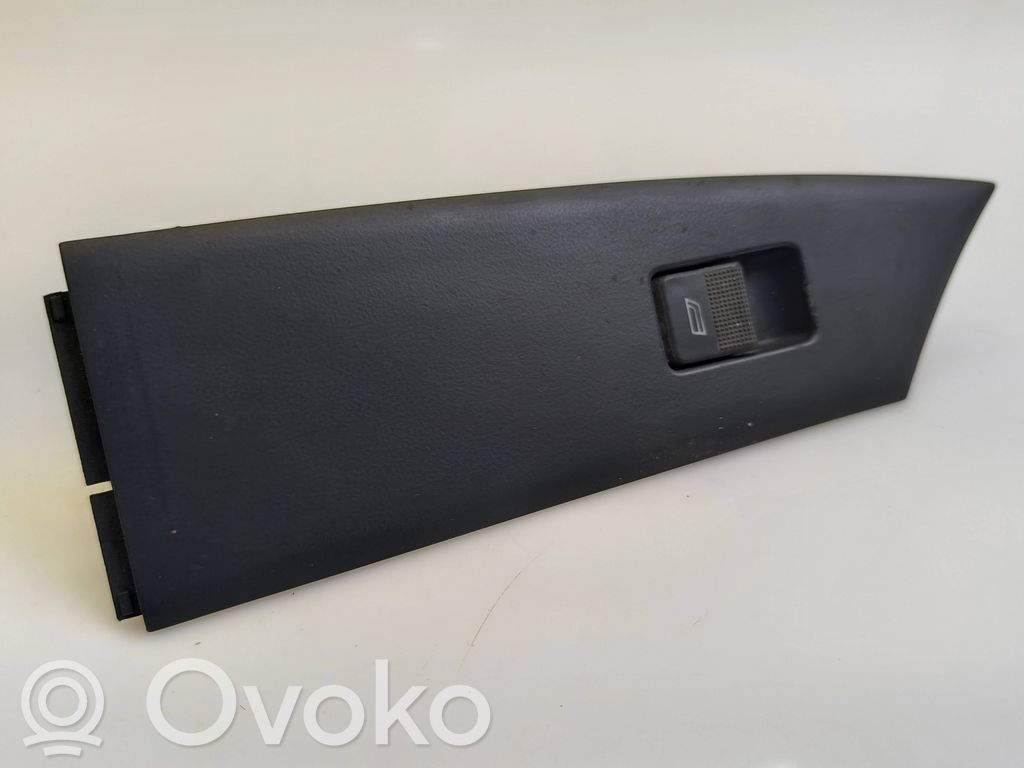 Audi A8 S8 D2 4D Interruptor del elevalunas eléctrico 