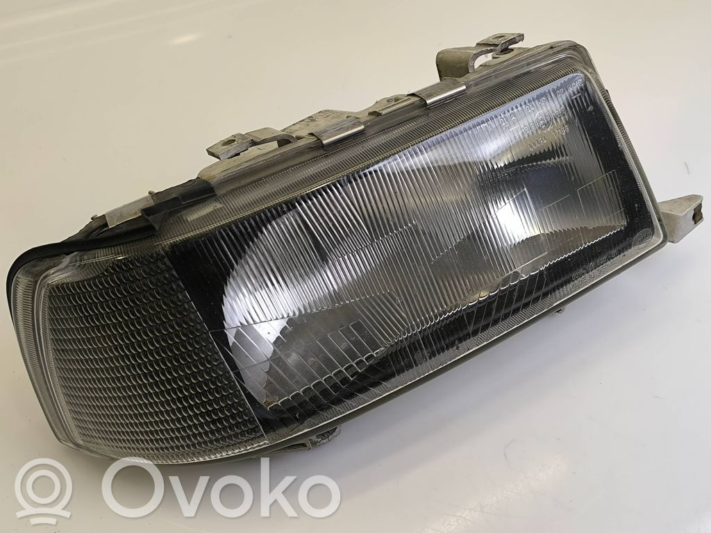 Audi 80 90 S2 B4 Lampa przednia 