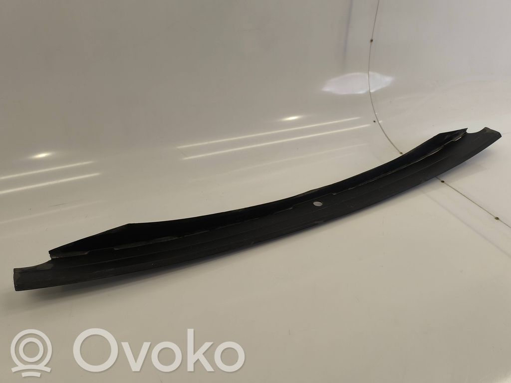 Audi 80 90 B3 Pyyhinkoneiston lista 