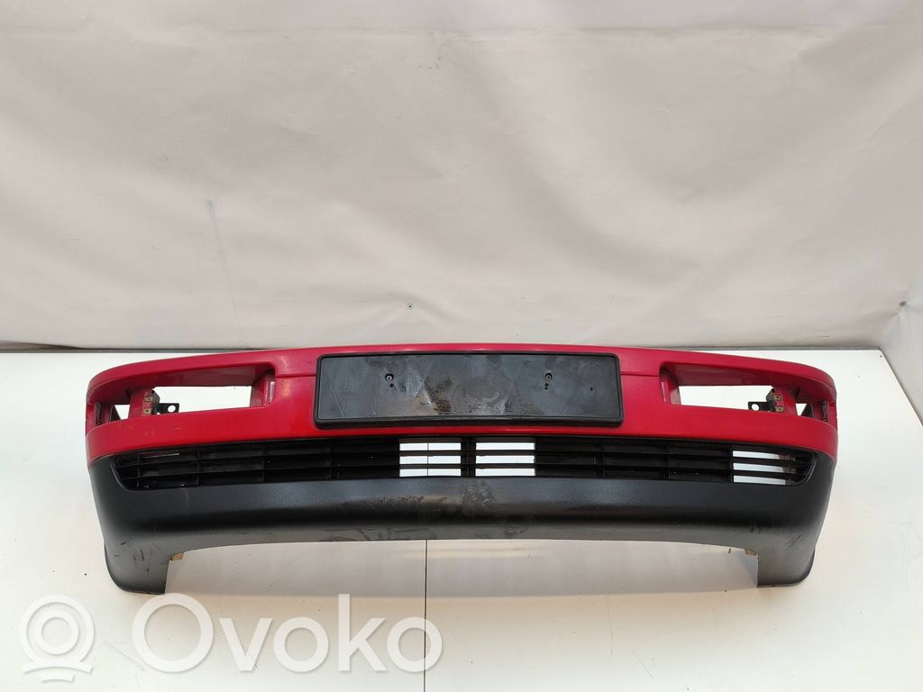 Front bumper   895807101B,895807101C,895853667,895807253,89853668