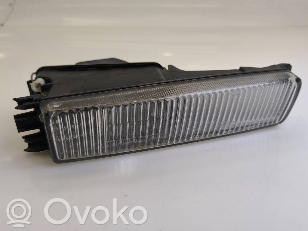 Audi 80 90 B3 Front fog light 